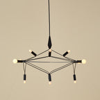 Astra Single / Fixture