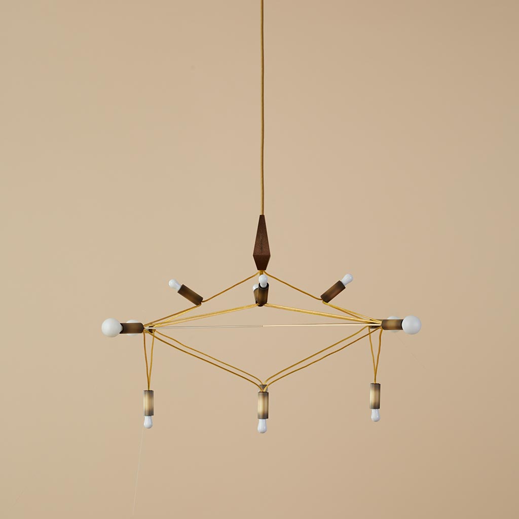 Astra Single Black X