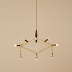 Astra Single / Fixture