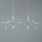 Astra Double / White