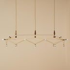 Astra Triple / Bronze