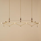 Astra Triple / Bronze