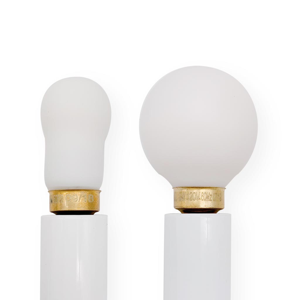 LED Set: Orbit 35 & Orbit Shorty