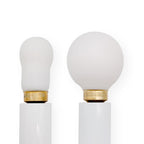 LED Set: Orbit 35 & Orbit Shorty