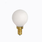 LED G12 Bulb