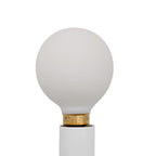 LED G16 Bulb