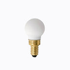 LED G8 Bulb