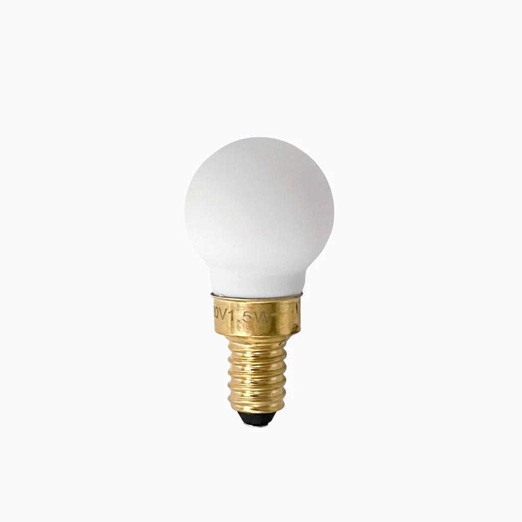 LED G8 Bulb