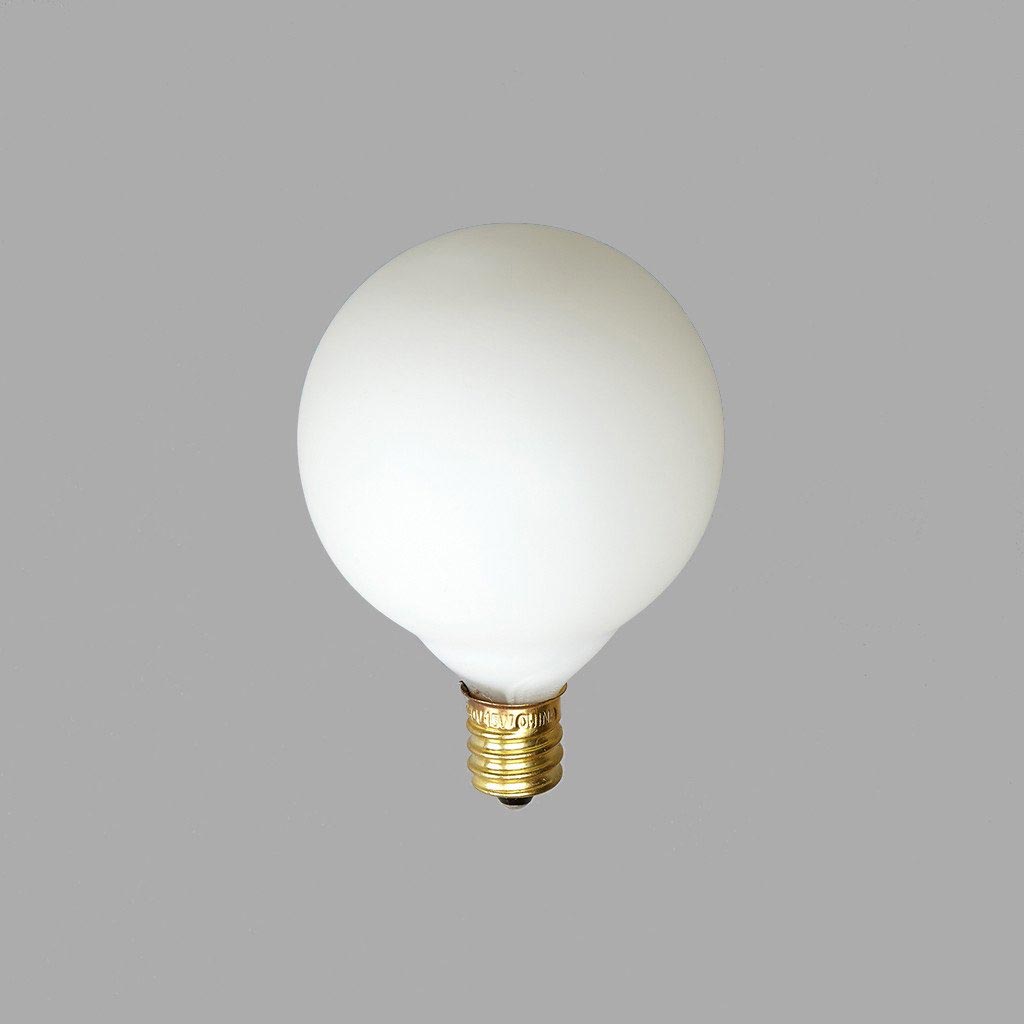 Bulb Set: Orbit 42