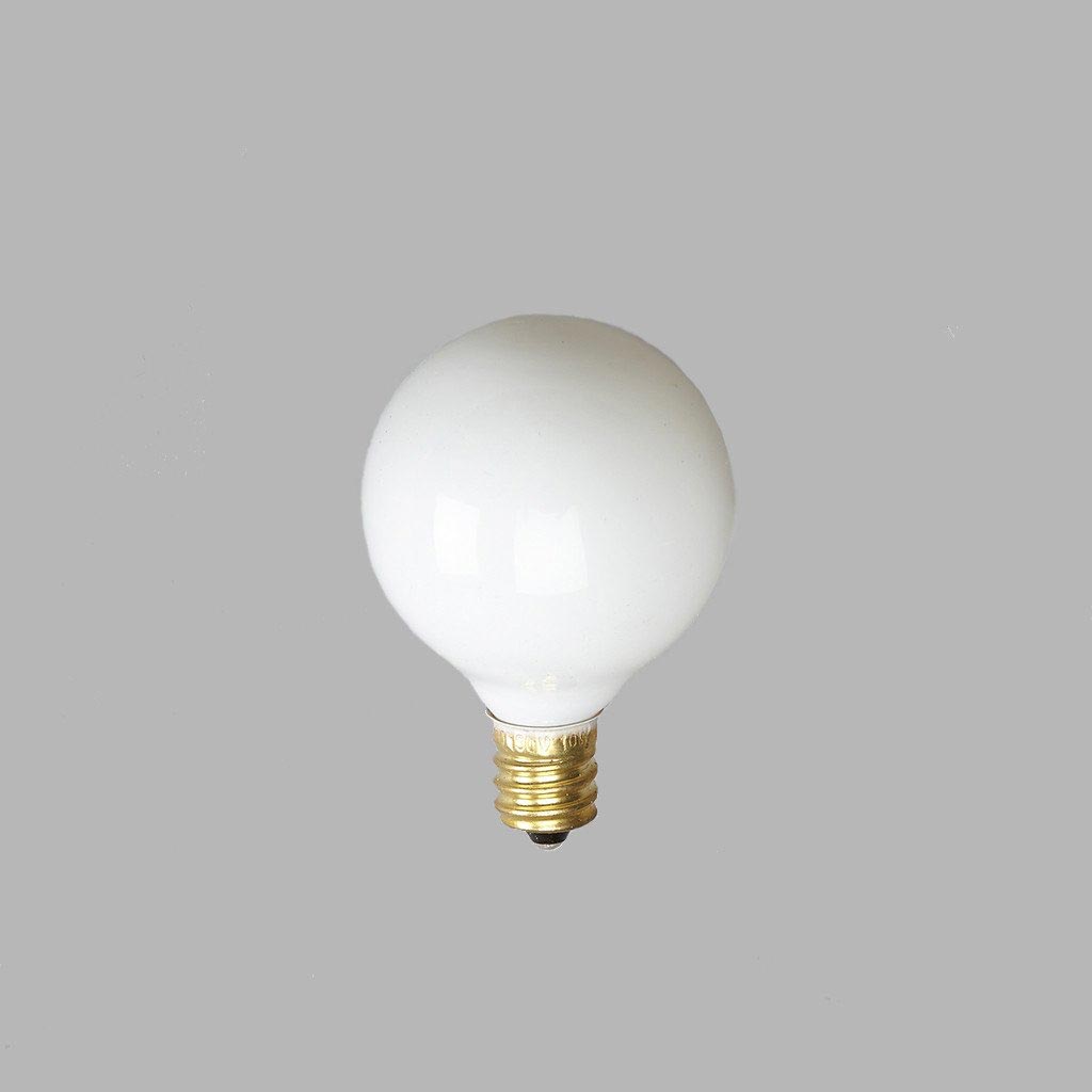 Bulb Set: Orbit 35