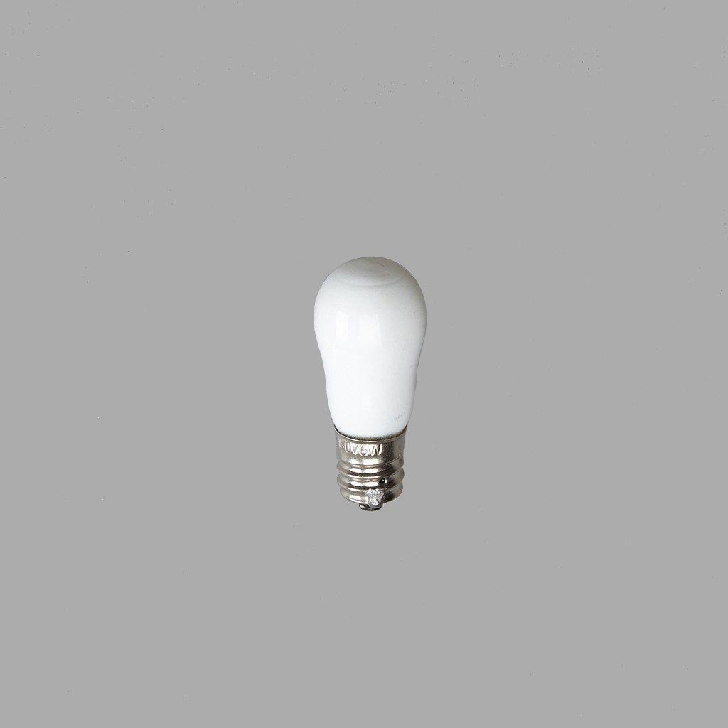 Bulb Set: Orbit 35