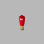 Bulb Set: String 10