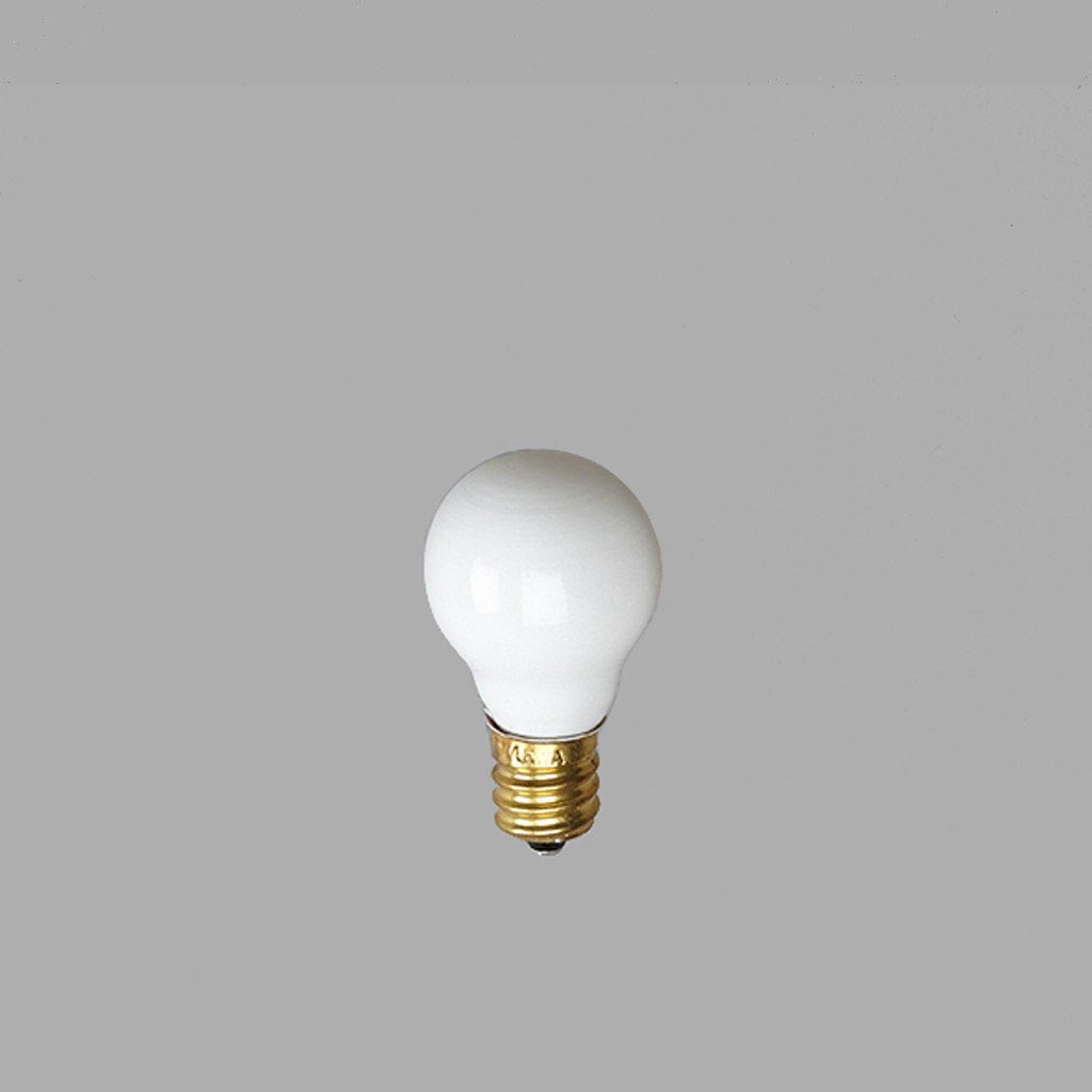 Bulb Set: Orbit 42