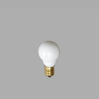 Bulb Set: Orbit 42