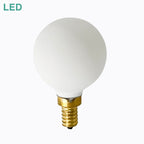 LED G16 Bulb