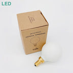 LED G12 Bulb