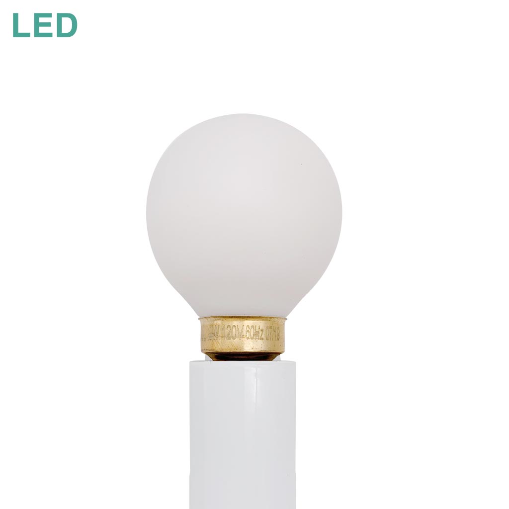 LED G12 Bulb