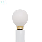 LED G12 Bulb