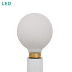LED G16 Bulb