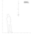 Spec Sheet for STRING10 Pendant Patrick Townsend