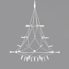 Stellar 56 / White