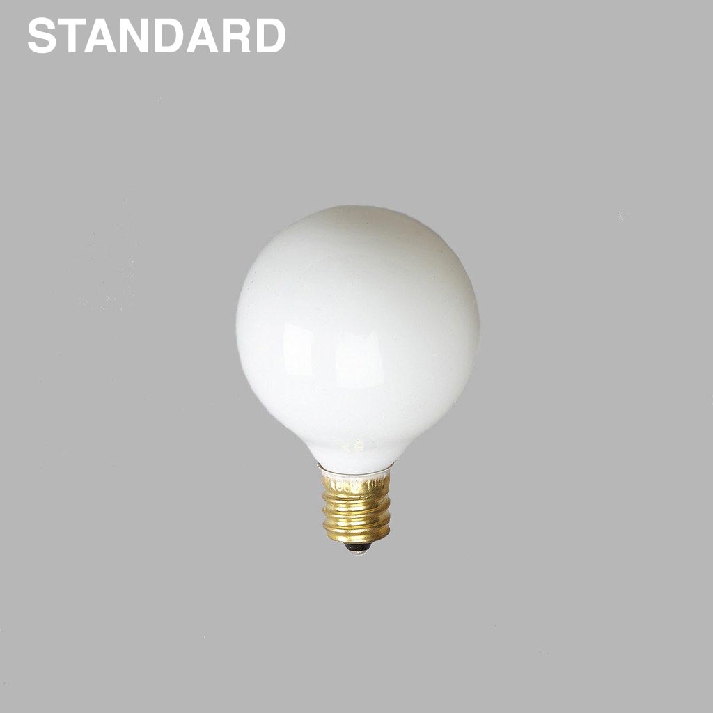 Bulb Set: Stellar 80