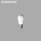 Bulb Set: Stellar 80