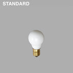 Bulb Set: Stellar 80